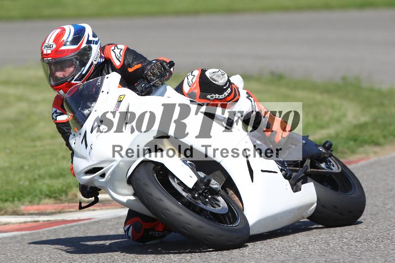 /13 01.05.2025 Speer Racing ADR/Gruppe gelb/74